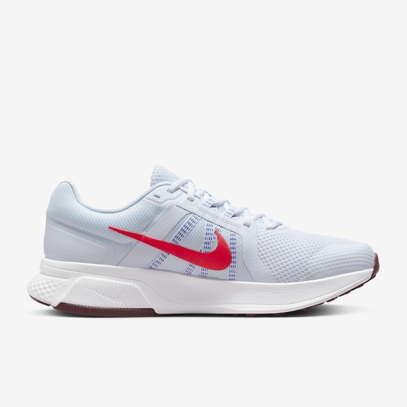 Nike New In Box Webbing Shift 3 Running Shoes - Picture 4 of 4